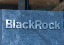 BlackRock’s Record ETF Inflows Propel AUM Past $10 Trillion