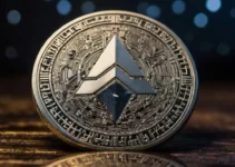 Cardano ETFs and XRP Are Not Very Likely Right Now Cardano ETFs and XRP Are Not Very Likely Right Now