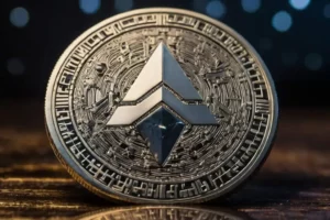 Cardano ETFs and XRP Are Not Very Likely Right Now