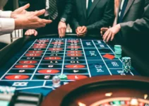 What are Crypto Casinos? A Deep Dive What are Crypto Casinos? A Deep Dive