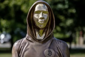 The 10 Most Popular Cryptocurrency Conspiracy Theories