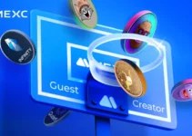 History of Telegram Mini Apps and the Web3 Tap To Earn Trends History of Telegram Mini Apps and the Web3 Tap To Earn Trends