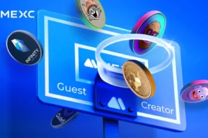 Crypto Providers in New Zealand Must Comply with New Tax Rules by 2026 
