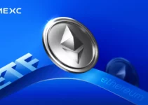 Ethereum ETFs Make Big Splash with Debut: The Latest Ethereum ETFs Make Big Splash with Debut: The Latest