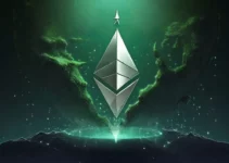 Ethereum ETF: Binance Updates ETH’s Price and Performance Ethereum ETF: Binance Updates ETH’s Price and Performance