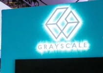AI and Blockchain Unite: Grayscale’s Groundbreaking New Fund AI and Blockchain Unite: Grayscale’s Groundbreaking New Fund