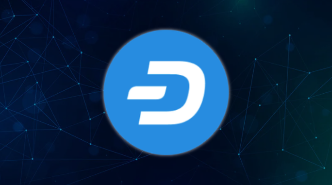 Dash Halving: Is This Good for the Future of Dash? Dash Halving: Is This Good for the Future of Dash?