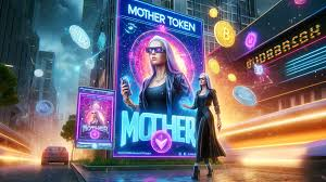 Celebrity Tokens: Riding the Hype Train or Building a Crypto Empire? Celebrity Tokens: Riding the Hype Train or Building a Crypto Empire?
