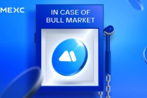 Will The Bull Market Arrive Soon?