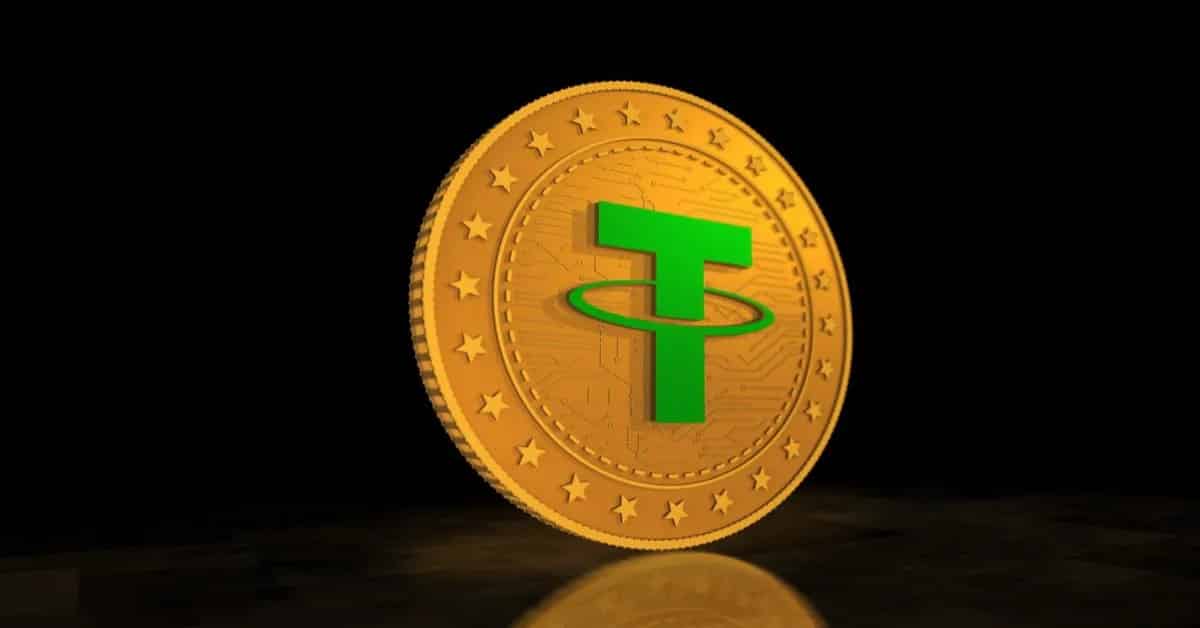 Philippine Social Security System Embraces USDT Stablecoin for Disbursements Philippine Social Security System Embraces USDT Stablecoin for Disbursements