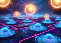 Ethereum’s Future Relies on Interoperable Layer-2 Solutions Ethereum’s Future Relies on Interoperable Layer-2 Solutions