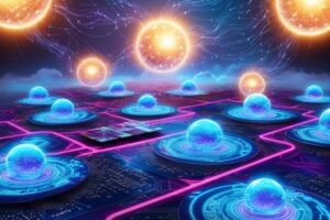 Ethereum’s Future Relies on Interoperable Layer-2 Solutions