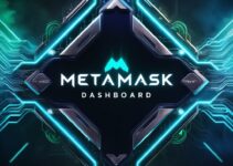 MetaMask Launches Toolkit to Enhance Web3 User Onboarding MetaMask Launches Toolkit to Enhance Web3 User Onboarding