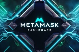 MetaMask Launches Toolkit to Enhance Web3 User Onboarding