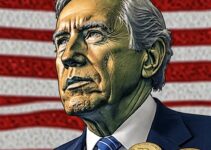 Record-Breaking June: Election Wagers Boost Polymarket to $111 million Record-Breaking June: Election Wagers Boost Polymarket to $111 million
