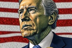 Record-Breaking June: Election Wagers Boost Polymarket to $111 million