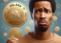 Honest Actions of Nigerian Cryptocurrency Dealers Bolster Industry Confidence Honest Actions of Nigerian Cryptocurrency Dealers Bolster Industry Confidence