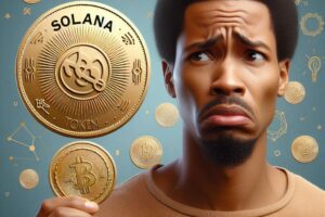 Honest Actions of Nigerian Cryptocurrency Dealers Bolster Industry Confidence