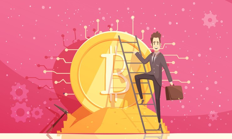 Want to Work in the Crypto Industry? Learn These Essential Skills! Want to Work in the Crypto Industry? Learn These Essential Skills!