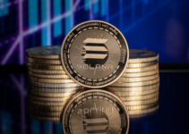 Solana Sees Surge in Trading Volume Despite Recent Price Dip Solana Sees Surge in Trading Volume Despite Recent Price Dip