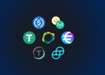 Stablecoins Surge: An Outlook on Market Growth and Regulatory Shifts