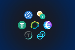 Stablecoins Surge: An Outlook on Market Growth and Regulatory Shifts