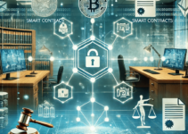 Nayms: Integrating Blockchain and Real-World Insurance Nayms: Integrating Blockchain and Real-World Insurance