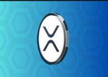 Backlash Over Bloomberg Analyst’s Ripple XRP Joke Backlash Over Bloomberg Analyst’s Ripple XRP Joke