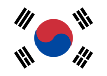 South Korea Launches Crypto Monitoring System South Korea Launches Crypto Monitoring System