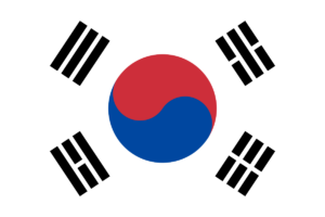 South Korea Launches Crypto Monitoring System