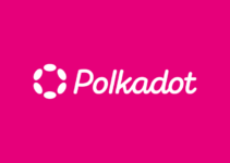 Blockchain Governance: Polkadot’s Impact on Crypto Communities Blockchain Governance: Polkadot’s Impact on Crypto Communities
