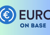 Circle Launches EURC on Coinbase’s Base Blockchain Circle Launches EURC on Coinbase’s Base Blockchain