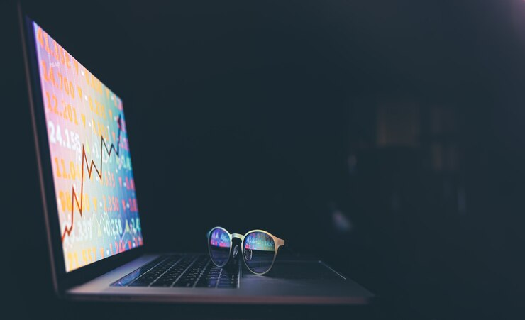 How to Start Crypto Trading with Only $10: A Beginner’s Guide How to Start Crypto Trading with Only $10: A Beginner’s Guide