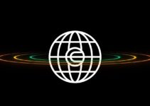 Worldcoin Releases World Chain L2 Developer Preview Worldcoin Releases World Chain L2 Developer Preview