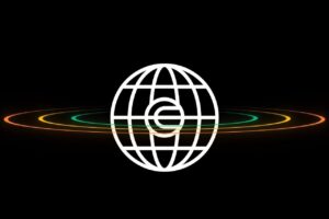 Worldcoin Releases World Chain L2 Developer Preview