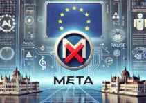 Meta Pauses AI Product Launches in EU Amid Regulatory Challenges Meta Pauses AI Product Launches in EU Amid Regulatory Challenges