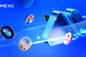 The 5 Best Cheap Crypto To Invest in Q4 of 2024