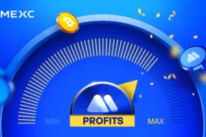Maximize Your Profits At MEXC With The Lowest Fees