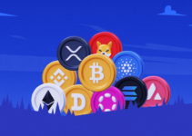 Top Mid-Cap Cryptocurrencies Assured for $50 Billion Market Cap by 2024 Top Mid-Cap Cryptocurrencies Assured for $50 Billion Market Cap by 2024