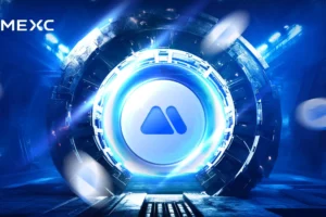 Q3 2024 MX Burn is Complete – A New Milestone