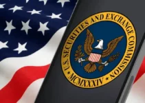Paxos Cleared as SEC Drops Potential Enforcement Action Paxos Cleared as SEC Drops Potential Enforcement Action