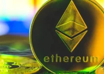 From Peaks to Dips: The Roller Coaster of Ethereum’s Open Interest and ETF Impact From Peaks to Dips: The Roller Coaster of Ethereum’s Open Interest and ETF Impact