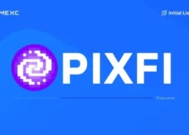 What is Pixelverse – A Cyberpunk Play-to-Earn Game (PIXFI) What is Pixelverse – A Cyberpunk Play-to-Earn Game (PIXFI)