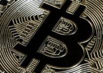 Puerto Rico: A Crypto Tax Haven for US Investors Puerto Rico: A Crypto Tax Haven for US Investors