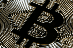 Puerto Rico: A Crypto Tax Haven for US Investors