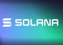 Solana’s Rapid Growth: Why It’s Becoming a Top Contender in Crypto Solana’s Rapid Growth: Why It’s Becoming a Top Contender in Crypto
