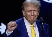 Trump’s Crypto Comeback: Fundraiser and Bitcoin Conference After Assassination Attempt Trump’s Crypto Comeback: Fundraiser and Bitcoin Conference After Assassination Attempt