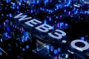 Web3: Linking Open-Source Innovation and Inclusivity in Use