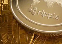 XRP Edges Toward a Potential Rally Amid Renewed Interest XRP Edges Toward a Potential Rally Amid Renewed Interest