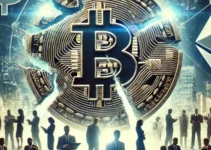 The $12.7 Billion Settlement That Could Redefine Crypto Bankruptcy The $12.7 Billion Settlement That Could Redefine Crypto Bankruptcy